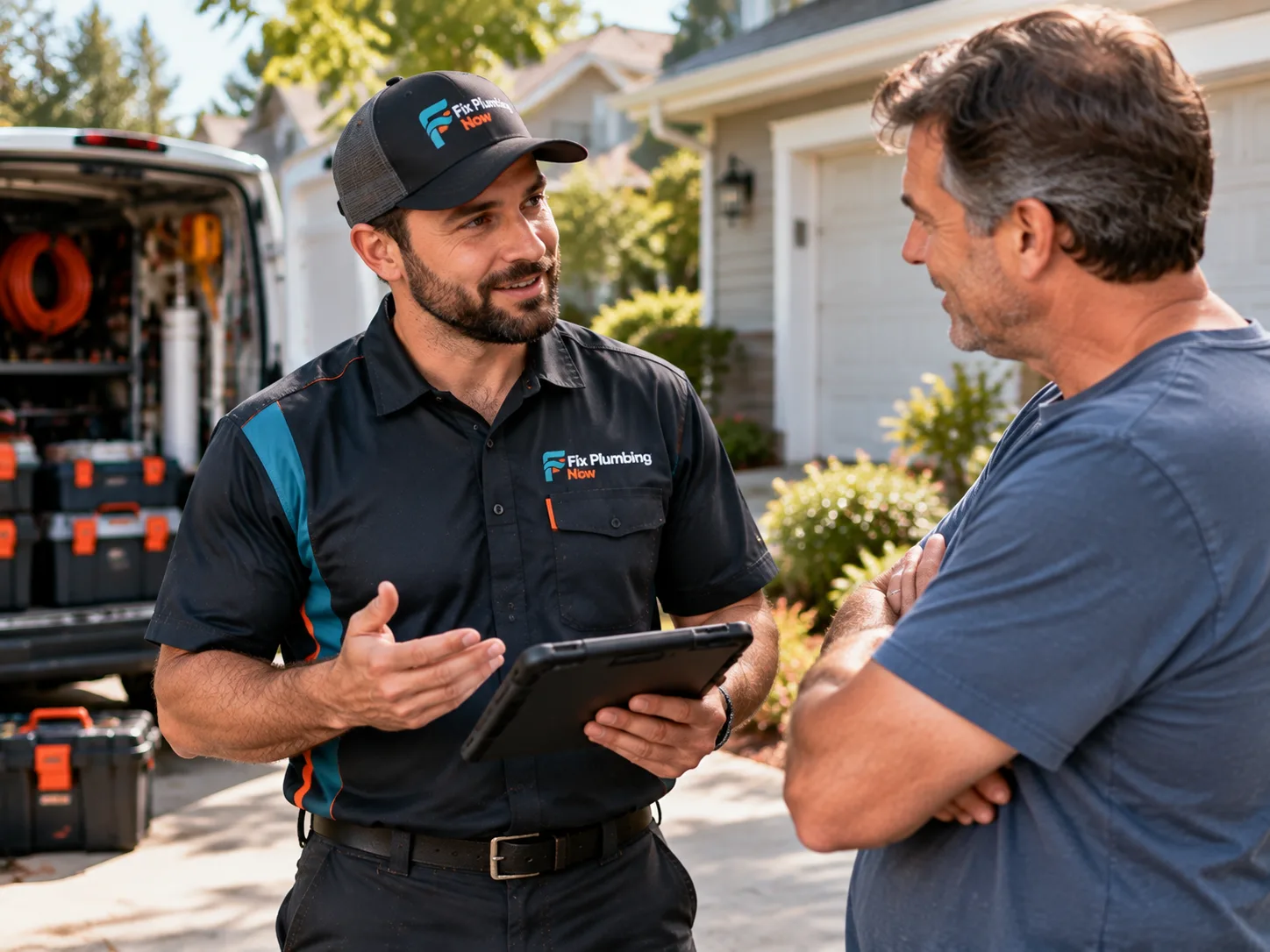Clogged Drain Service Gilman, IA FAQs